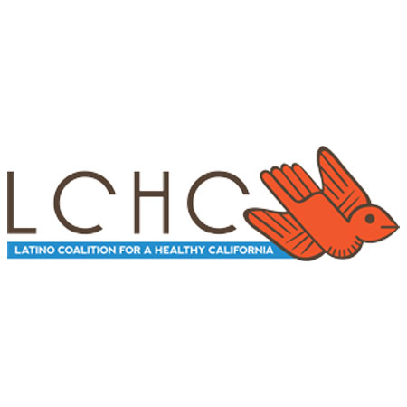 Latino Coalition for a Healthy California