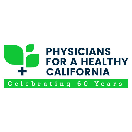 Physicians for a Healthy California