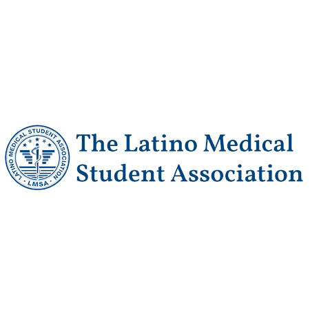 The Latino Medical Student Association