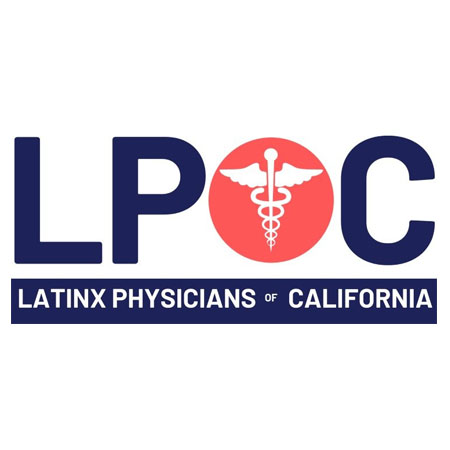 Latinx Physicians of California