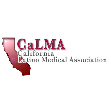 California Latino Medical Association