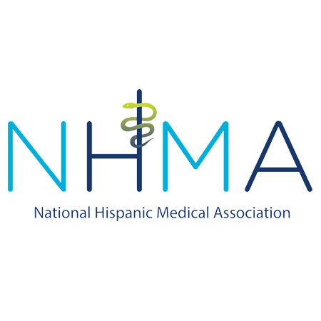 National Hispanic Medical Association