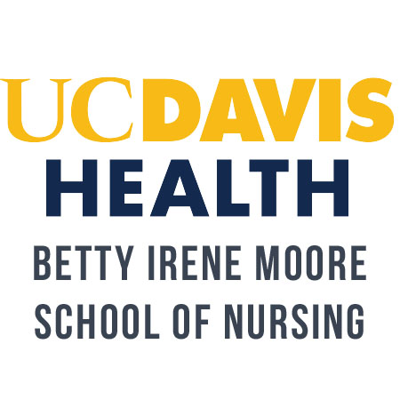 BETTY IRENE MOORE SCHOOL OF NURSING