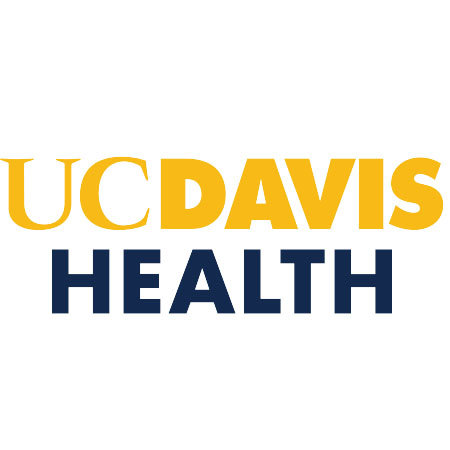 UC Davis Health