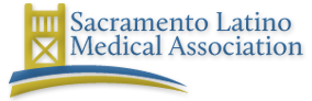 Sacramento Latino Medical Association